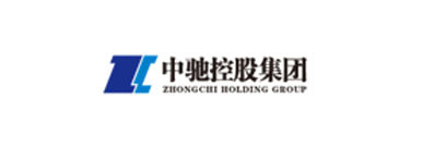 中馳控股集團(tuán)